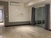 Departamento en Hard Rock