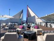 Departamento en Hard Rock Guadalajara Departamento en Hard Rock Guadalajara