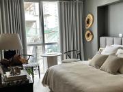 Departamento en Hares Polanco en Renta Departamento en Hares Polanco en Renta