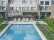 Departamento en Harmony Pilar