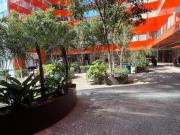 Departamento en Haus Santa Fe con Magnífica Vista