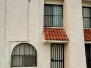 Departamento en Hermosillo