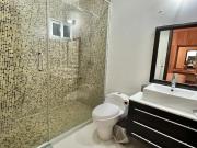 Departamento en Hermosillo