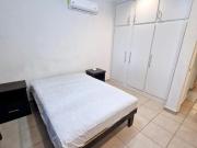 Departamento en Hermosillo