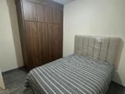 Departamento en Hermosillo
