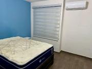 Departamento en Hermosillo
