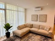 Departamento en Hermosillo