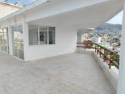 Departamento en Hern?n Cort?s 28, Magallanes, Acapulco,...