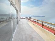 Departamento en Hern?n Cort?s 28, Magallanes, Acapulco,... Departamento en Hern?n Cort?s 28, Magallanes, Acapulco,...