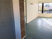 Departamento en Hernando Magallanes Gastos comunes incluidos