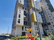 Departamento en Héroes de Coacalco, Edo. Mex. MET030