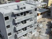 Departamento en Hidalgo Oriente