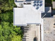 Departamento en Hidalgo Oriente