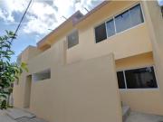 Departamento en Hidalgo Oriente