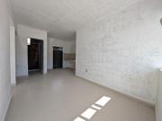 Departamento en Hidalgo Oriente