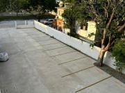 Departamento en Hidalgo Oriente