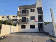 Departamento en Hidalgo Poniente