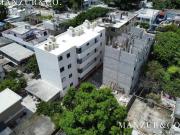 Departamento en Hidalgo Poniente Ubicados en Calle León...