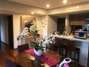 Departamento en High Park