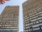 Departamento en High Towers Elite