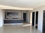 Departamento en Highlands View