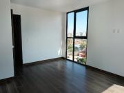 Departamento en Highpoint