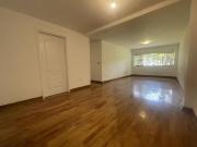 Departamento en HIGUERETA