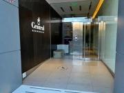 Vende Departamento en el Hilton Central Tower