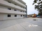 Departamento en Hip?dromo