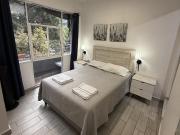 Departamento en Hip?dromo Condesa