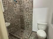 Departamento en Hip?dromo Condesa