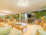 Departamento en Hip?dromo Condesa