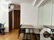 Departamento en Hip?dromo Condesa