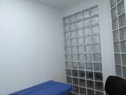 Departamento en Hip?dromo Condesa