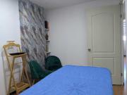 Departamento en Hip?dromo Condesa