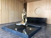 Departamento en Hip?dromo Condesa, Cuauht?moc