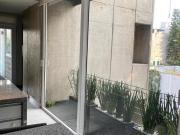 Departamento en Hipódromo