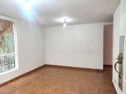 Departamento en Hipódromo