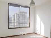 Departamento en Hipódromo Chile, ID: 137173R