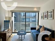 Departamento en Hipódromo Condesa