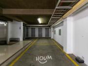 Departamento en Hipódromo Condesa con 2 recámaras, ID:...
