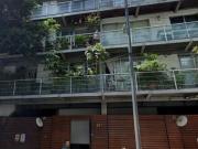 DEPARTAMENTO EN HIPODROMO CUAUHTEMOC EN GRAN REMATE