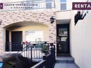 DEPARTAMENTO EN HIPODROMO | LOMAS DE HIPODROMO | 2 REC