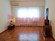 Departamento en Hipolito Yrigoyen