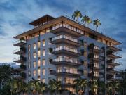 Departamento en Hodela Sm 11 Departamento en Hodela Sm 11