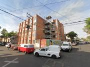 Departamento en Hojalatería, Morelos, Venustiano...