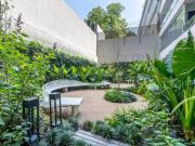Departamento en HOL PARK 404 2 amb 72m² Con Cochera