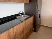 Departamento en hola Departamento en hola