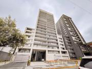 Departamento En Home Maipú • Arriendo $ 520.000