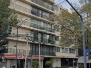 Departamento en Homero